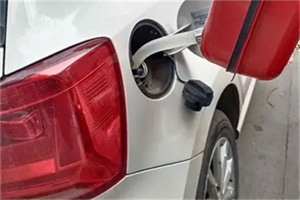 舟山24小时救援车收费标准