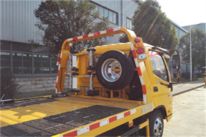 舟山附近汽车搭电救援电话