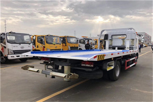 舟山汽车救援补胎