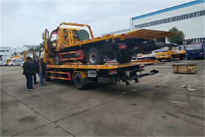 舟山同城汽车补胎