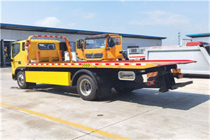 舟山附近吊车电话